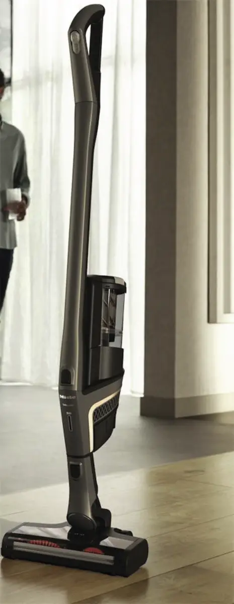 Triflex HX2 Pro (SOML0)