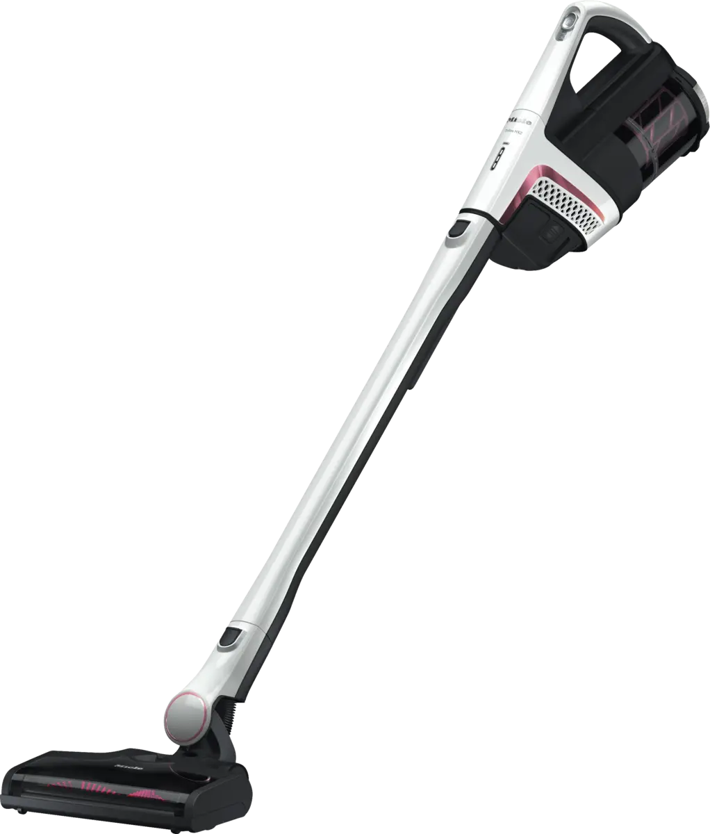 Triflex HX2 (SOML0 01)