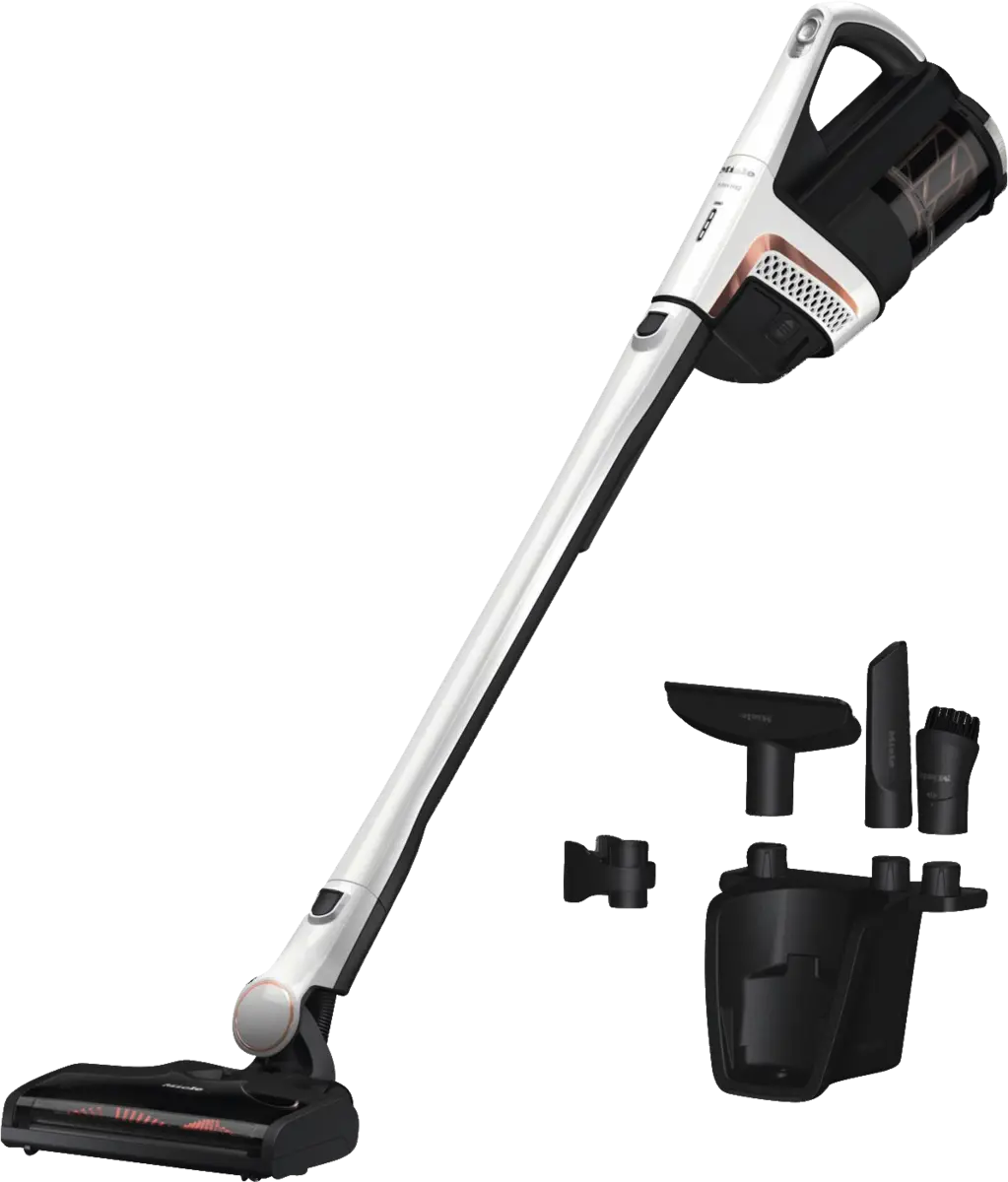 Triflex HX2 (SOML0 01)