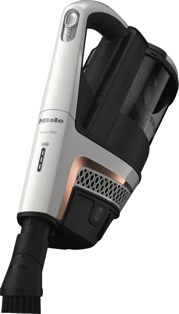 Triflex HX2 (SOML0 01)