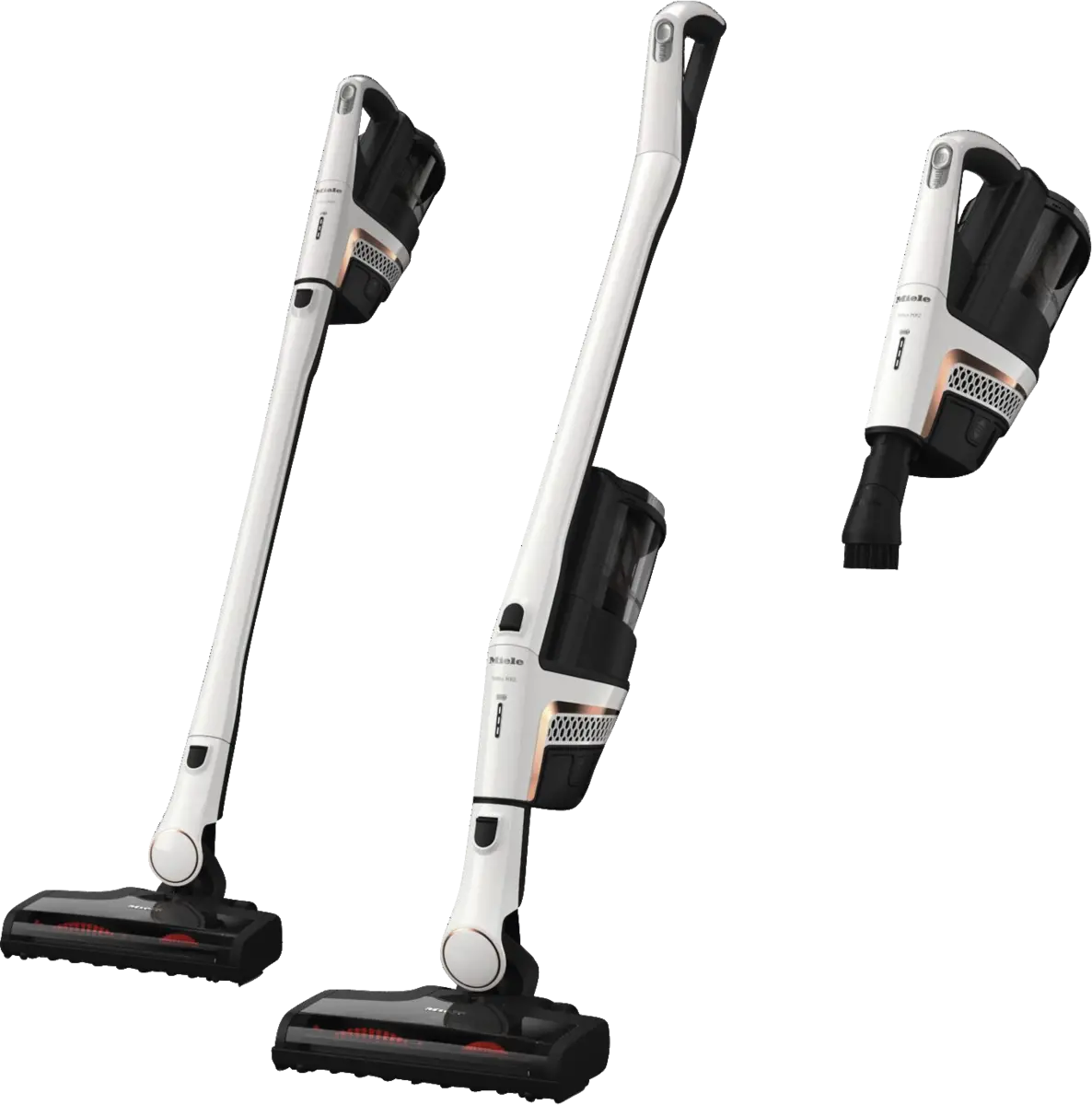 Triflex HX2 (SOML0 01)