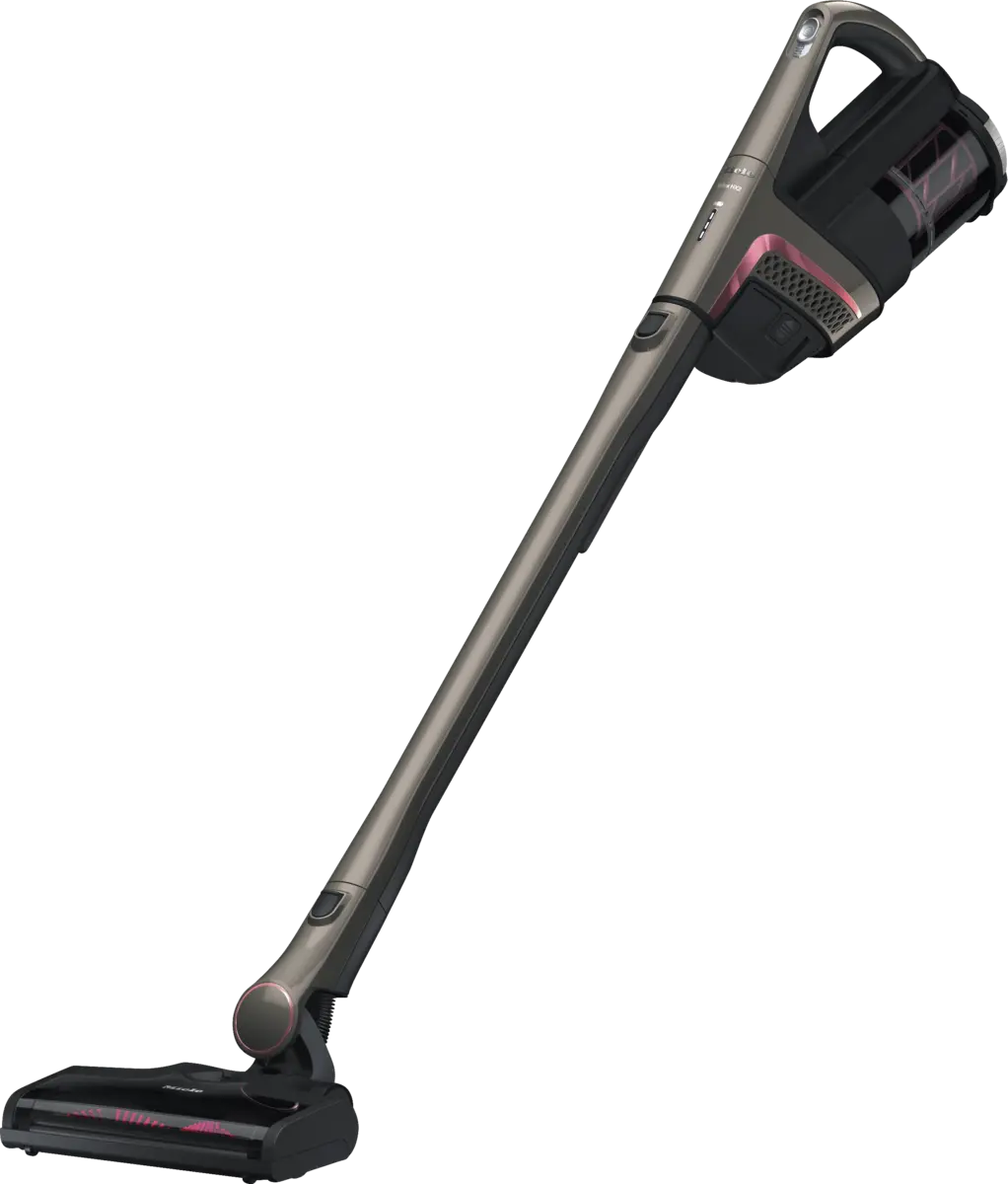 Triflex HX2 Sprinter (SOML5 33)