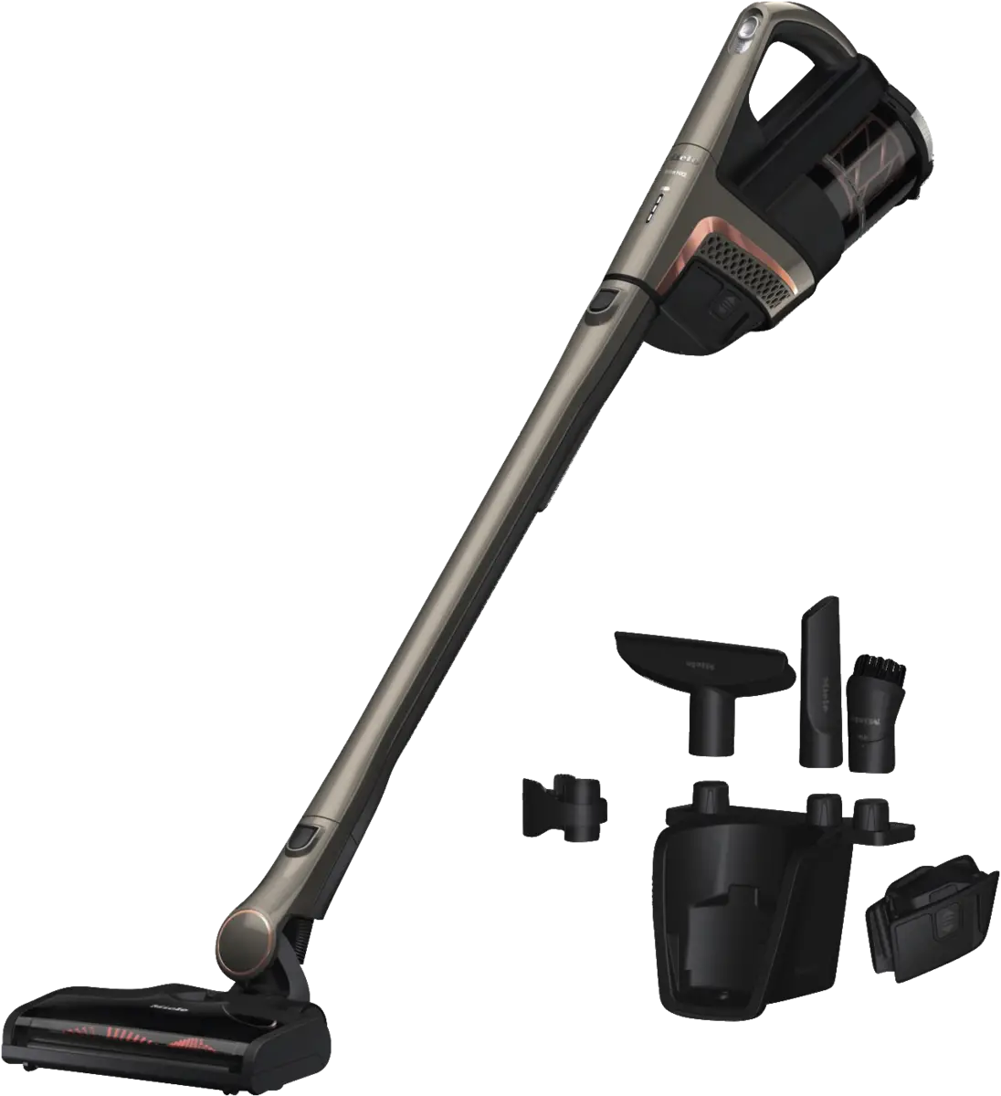 Triflex HX2 Sprinter (SOML5 33)