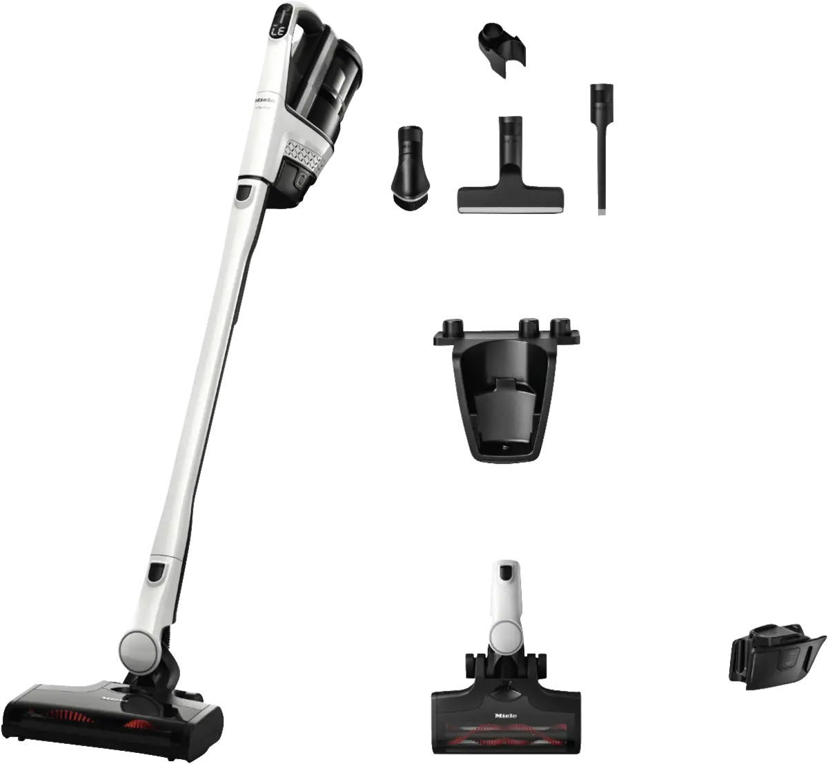 Triflex HX3