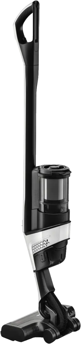 Triflex HX3