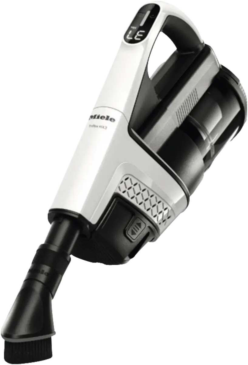 Triflex HX3