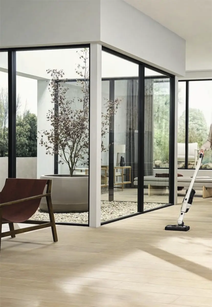 Triflex HX3