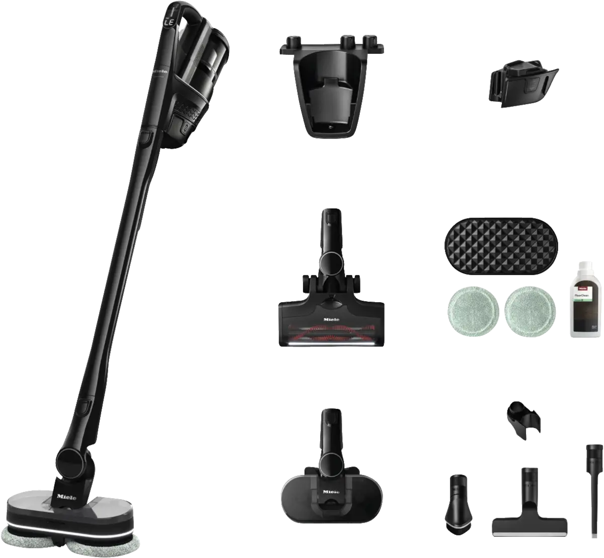 Triflex HX3 Aqua
