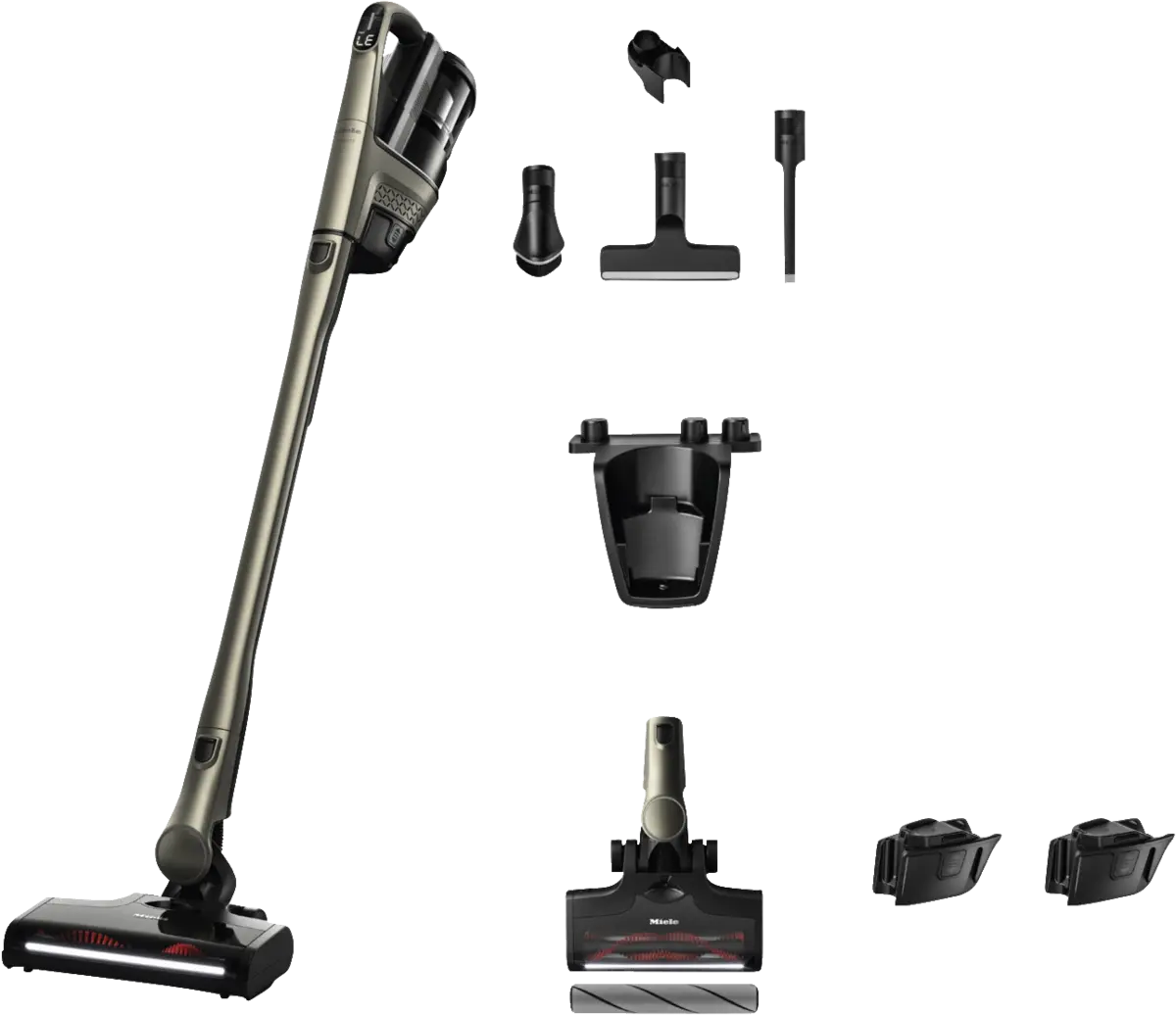 Triflex HX3 Pro
