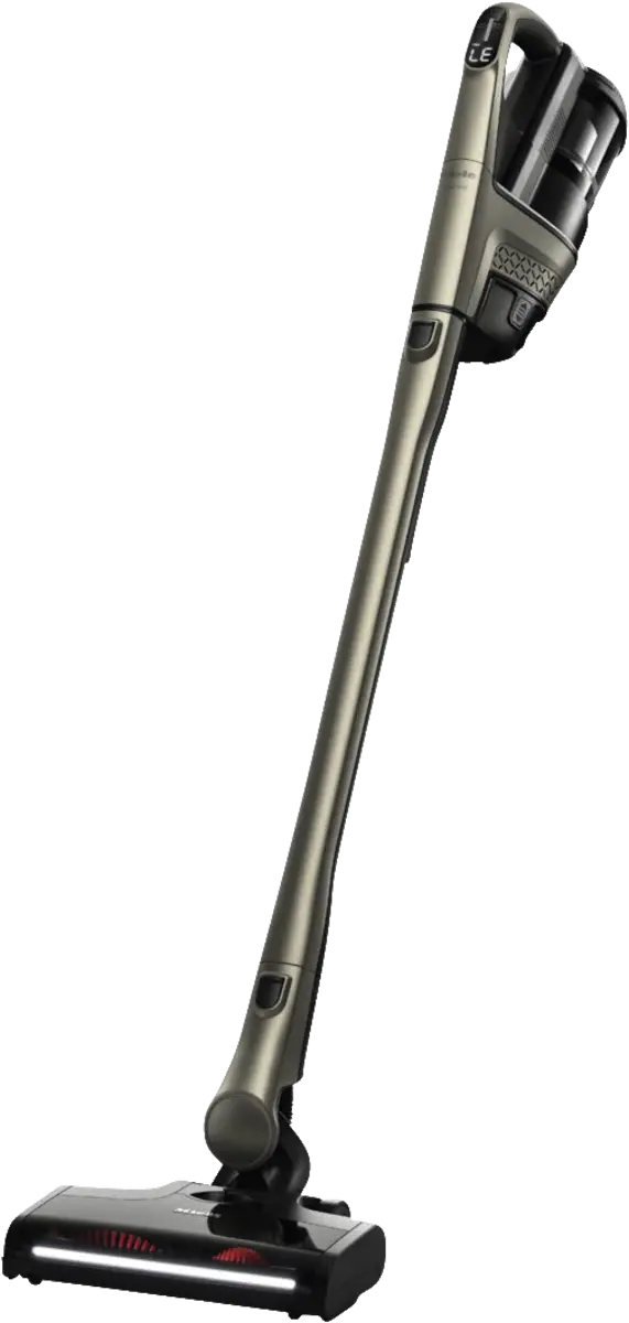 Triflex HX3 Pro