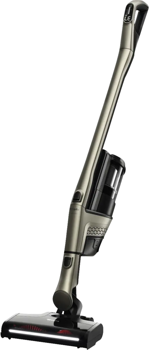 Triflex HX3 Pro