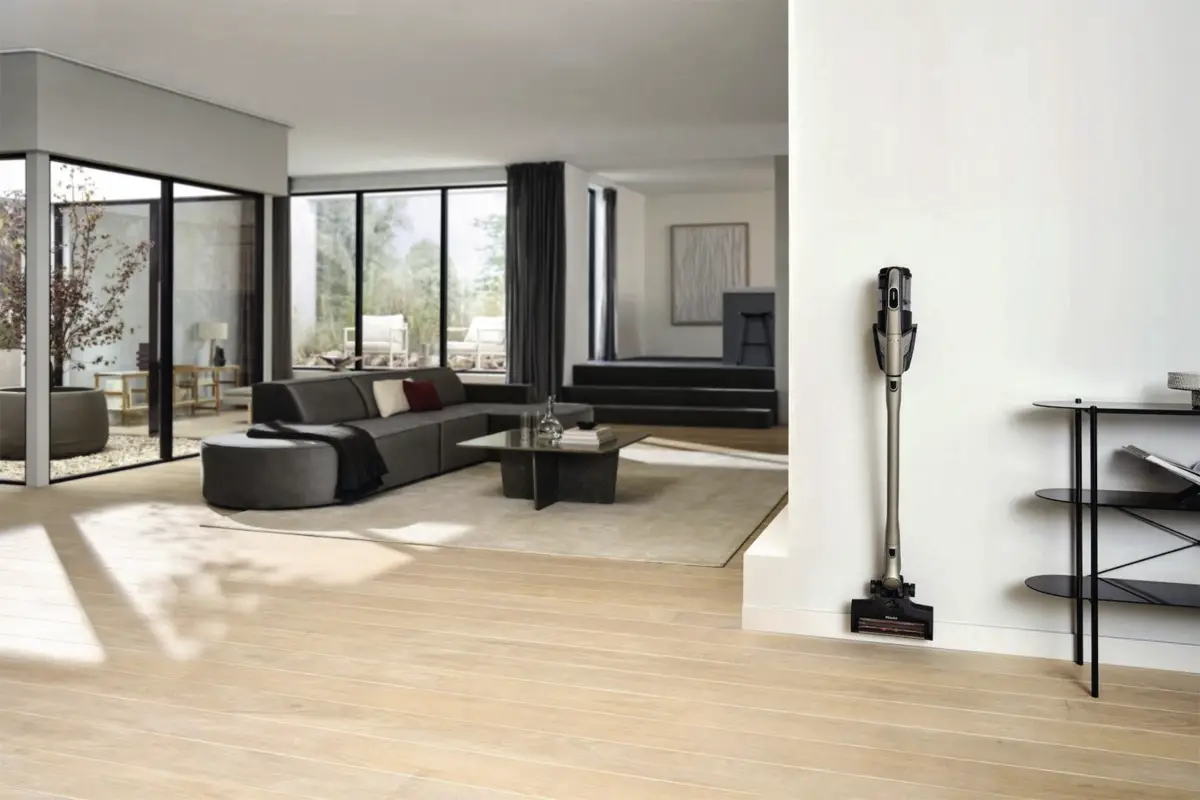 Triflex HX3 Pro