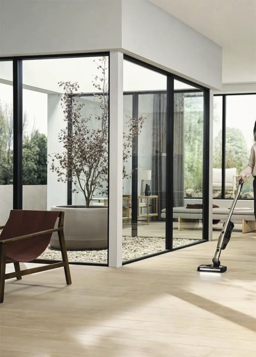 Triflex HX3 Pro