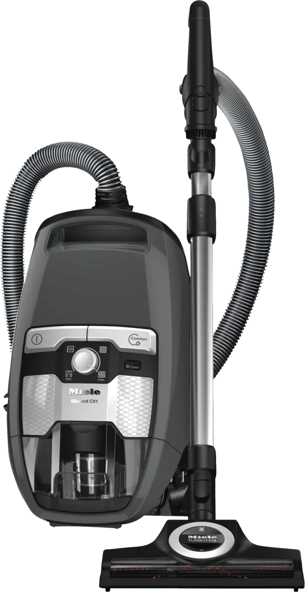 Blizzard Cat & Dog Flex Powerline