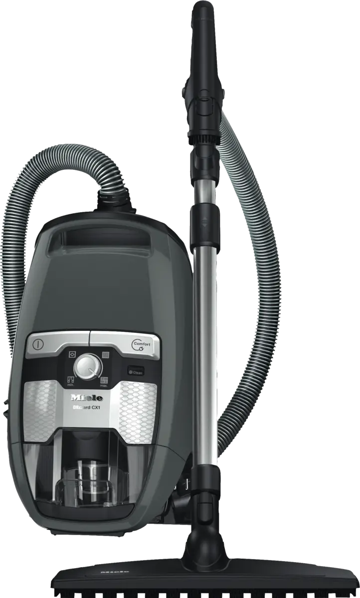 Blizzard Parquet XL Powerline