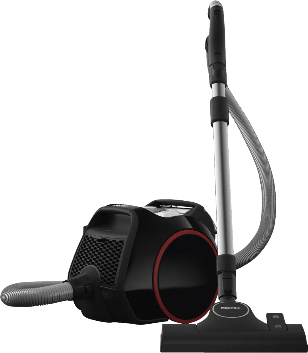 Boost CX1 125 Edition