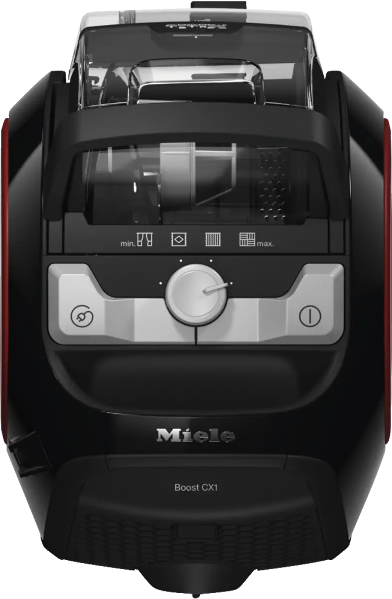 Boost CX1 125 Edition