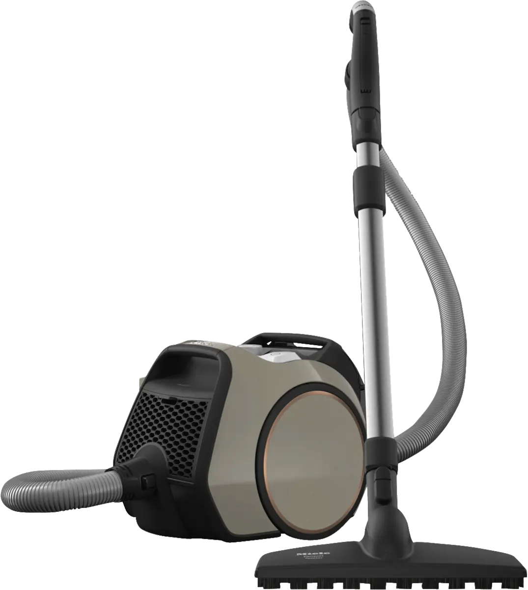 Boost CX1 125 Gala Edition