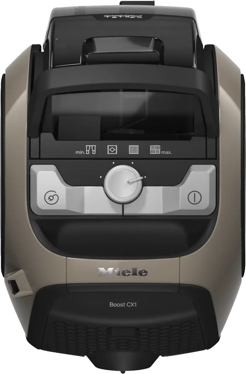 Boost CX1 125 Gala Edition