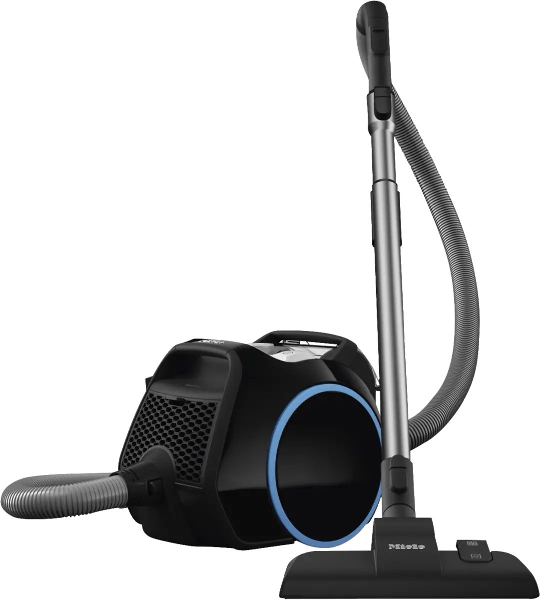 Boost CX1 Blue Pulse