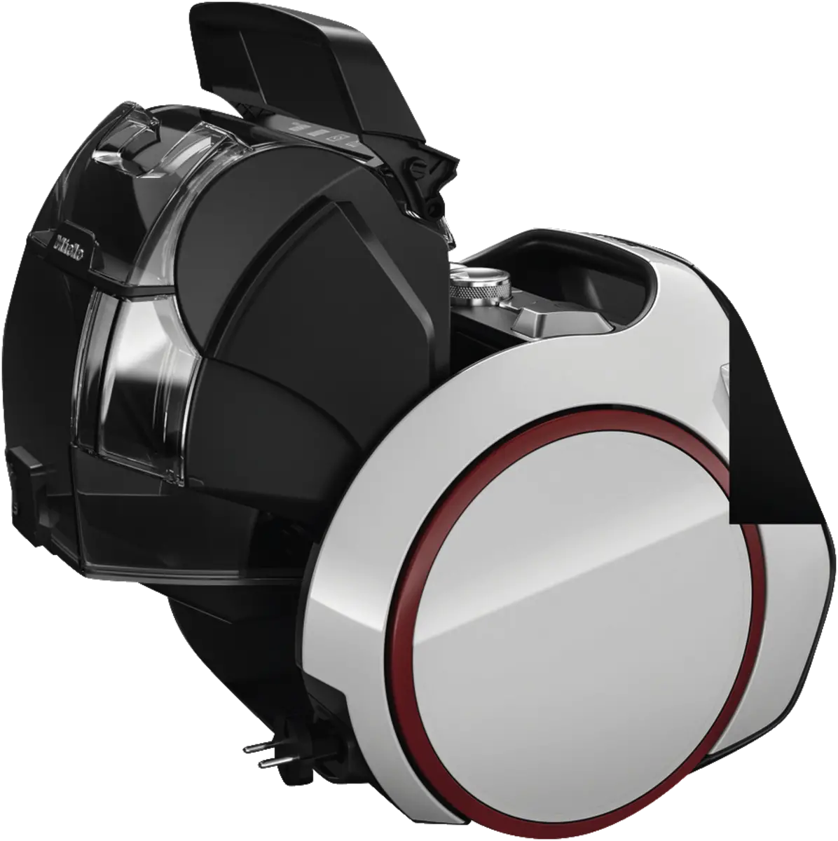 Boost CX1 Cat & Dog PowerLine - SNCF0