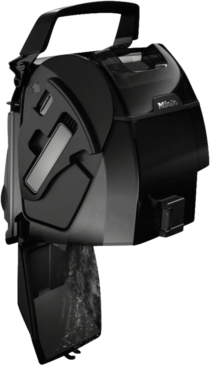 Boost CX1 Cat & Dog PowerLine - SNCF0