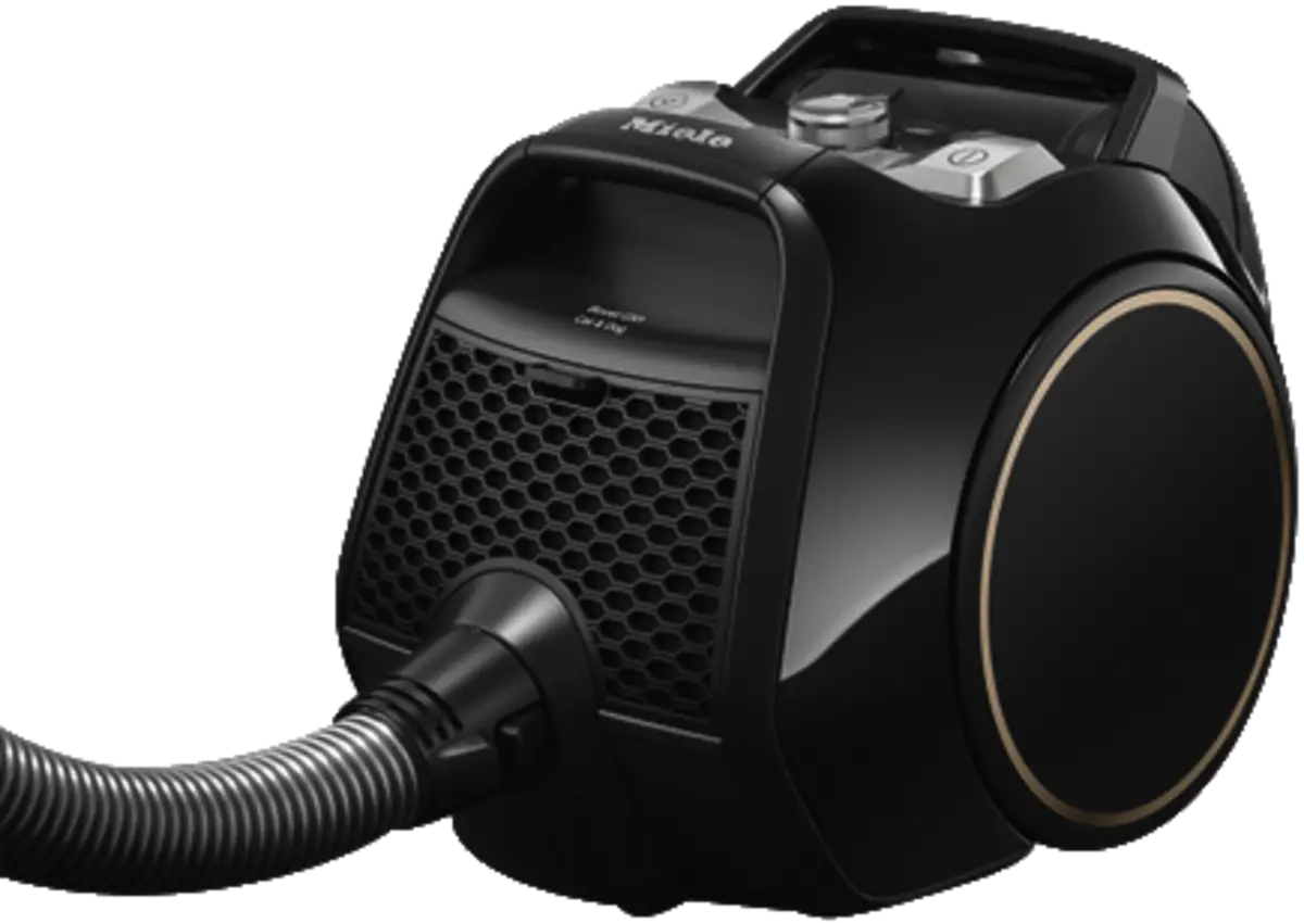 Boost CX1 Cat & Dog PowerLine - SNCF0