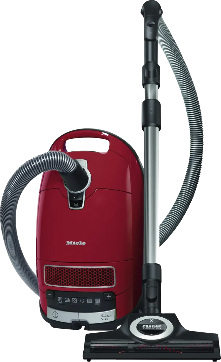 Complete C3 Cat & Dog Flex Powerline