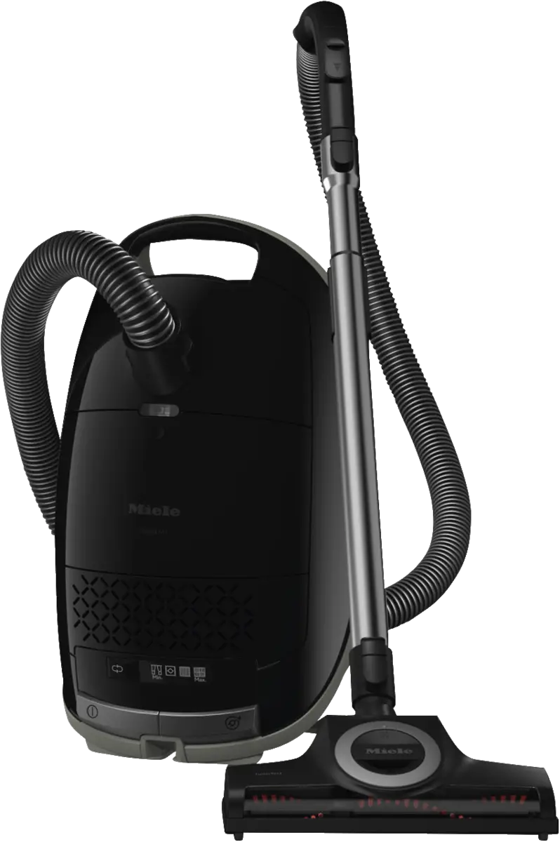 Guard M1 Cat & Dog Flex