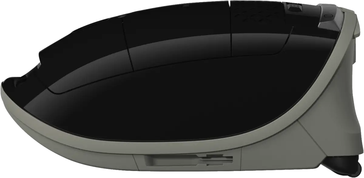 Guard M1 Cat & Dog Flex