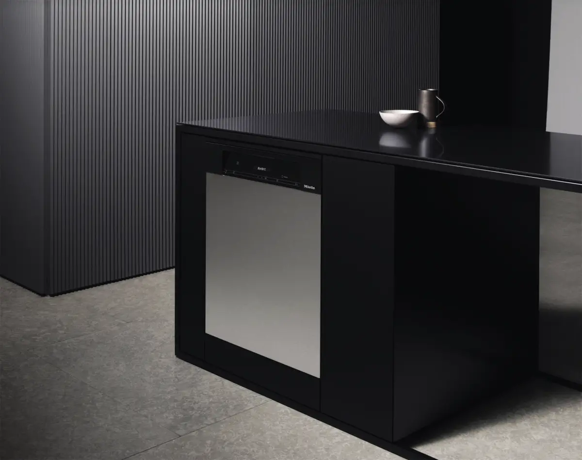 GFV 60/65-7 frontbekleding