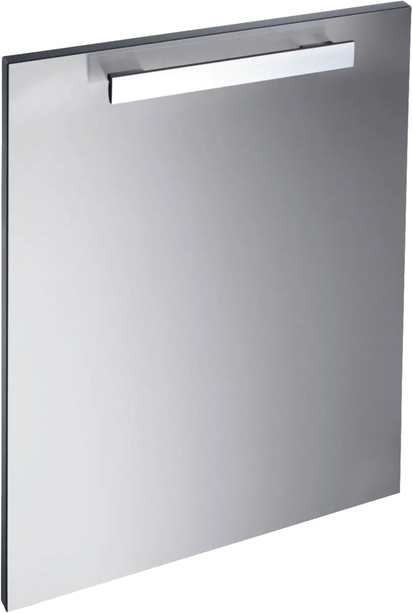 GFVI 613/72-1 frontbekleding met greep