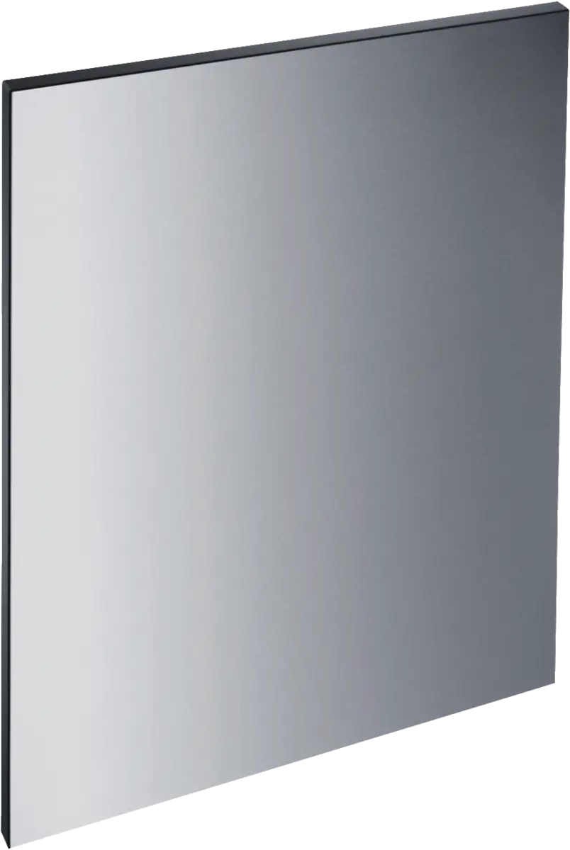 GFVi701/72 frontbekleding