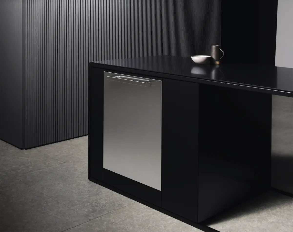 GFVi702/72 frontbekleding met greep