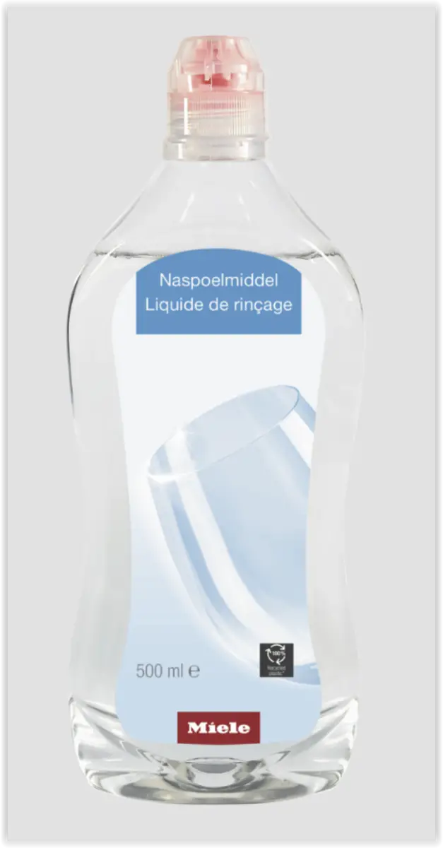 GS RA 503 L Glansspoelmiddel