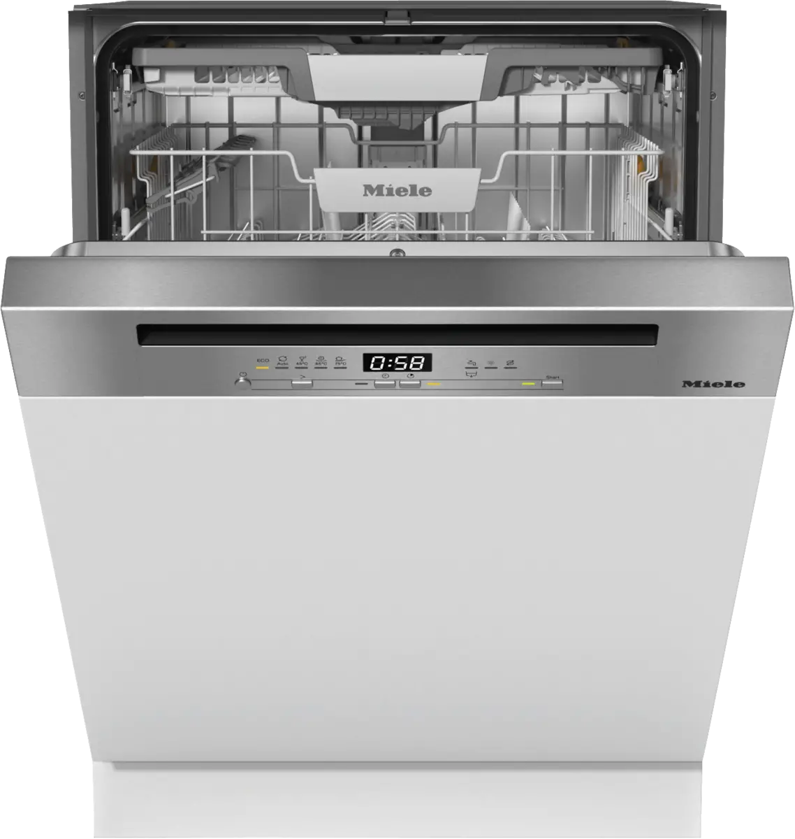 G 5832 SCi Active Plus S