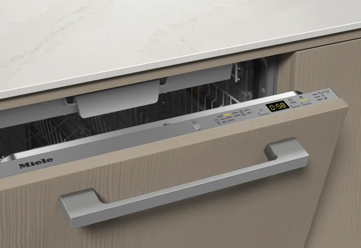 G 5663 SCVi Active E