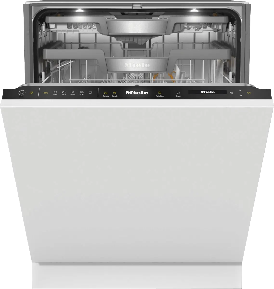 G 7790 SCVi AutoDos K2O