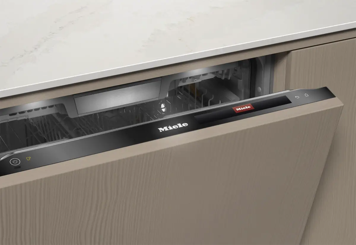 G 7980 SCVi AutoDos K2O