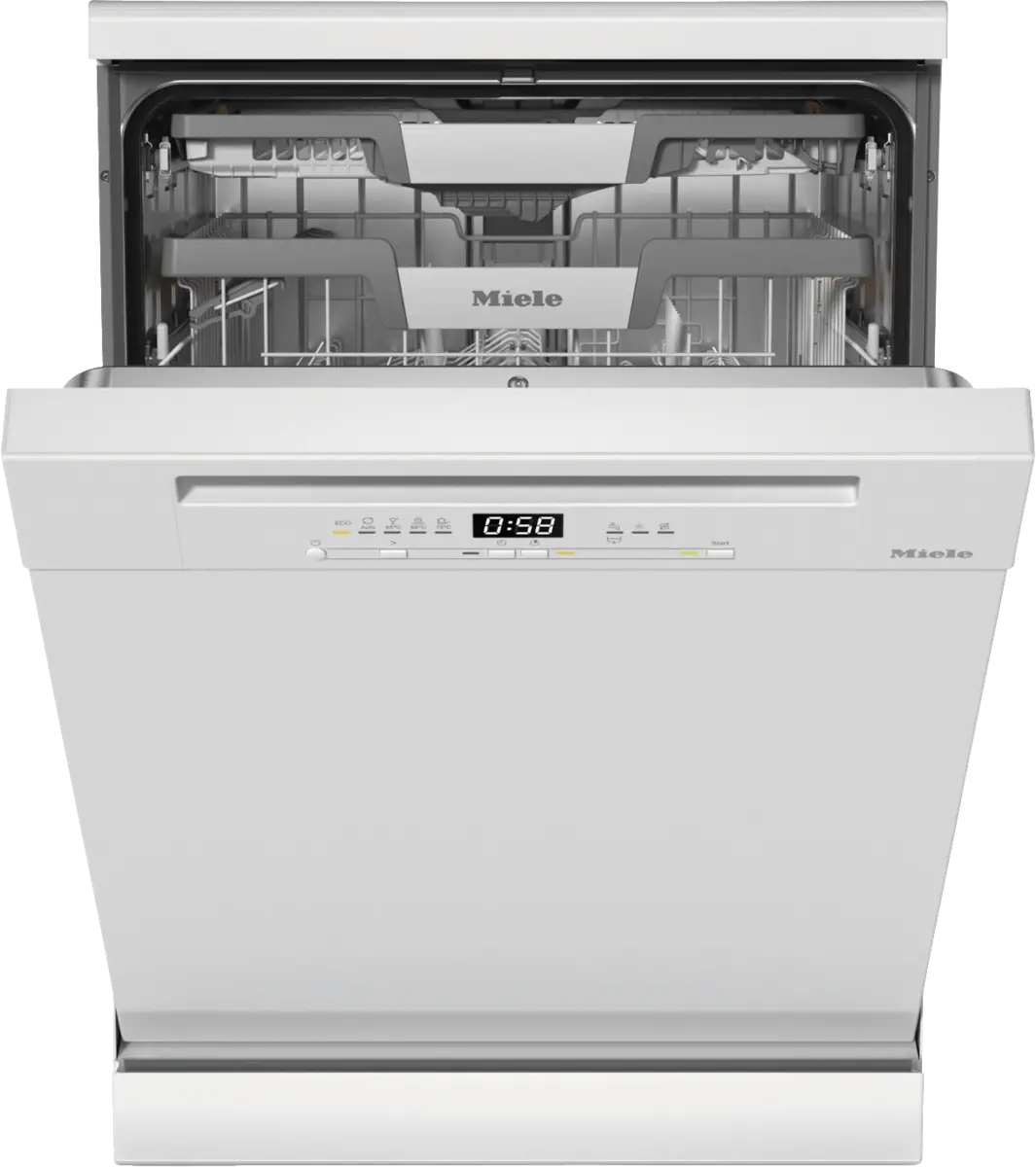 G 5833 SC Active Plus E