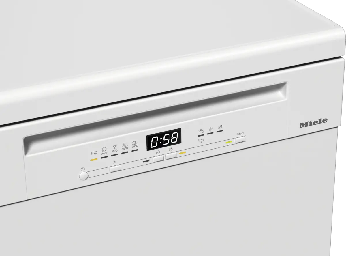 G 5833 SC Active Plus E