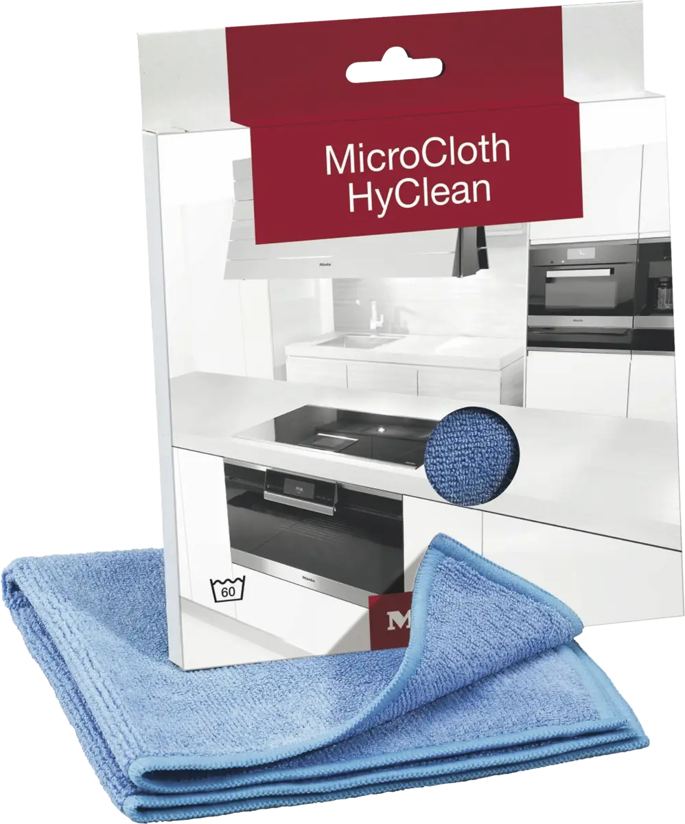 MicroCloth HyClean