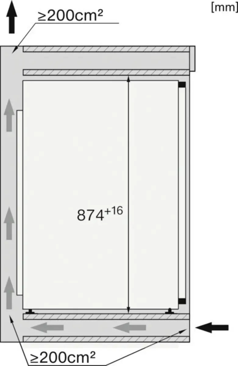 FNS 7140 C