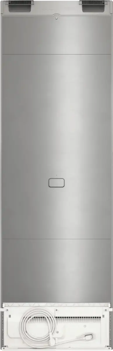 FNS 4882 D edt-cs