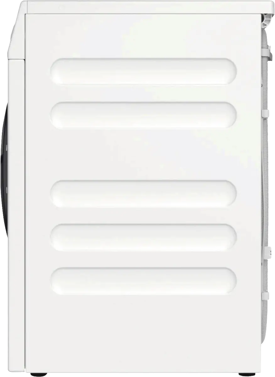 WEA 135 WCS Excellence