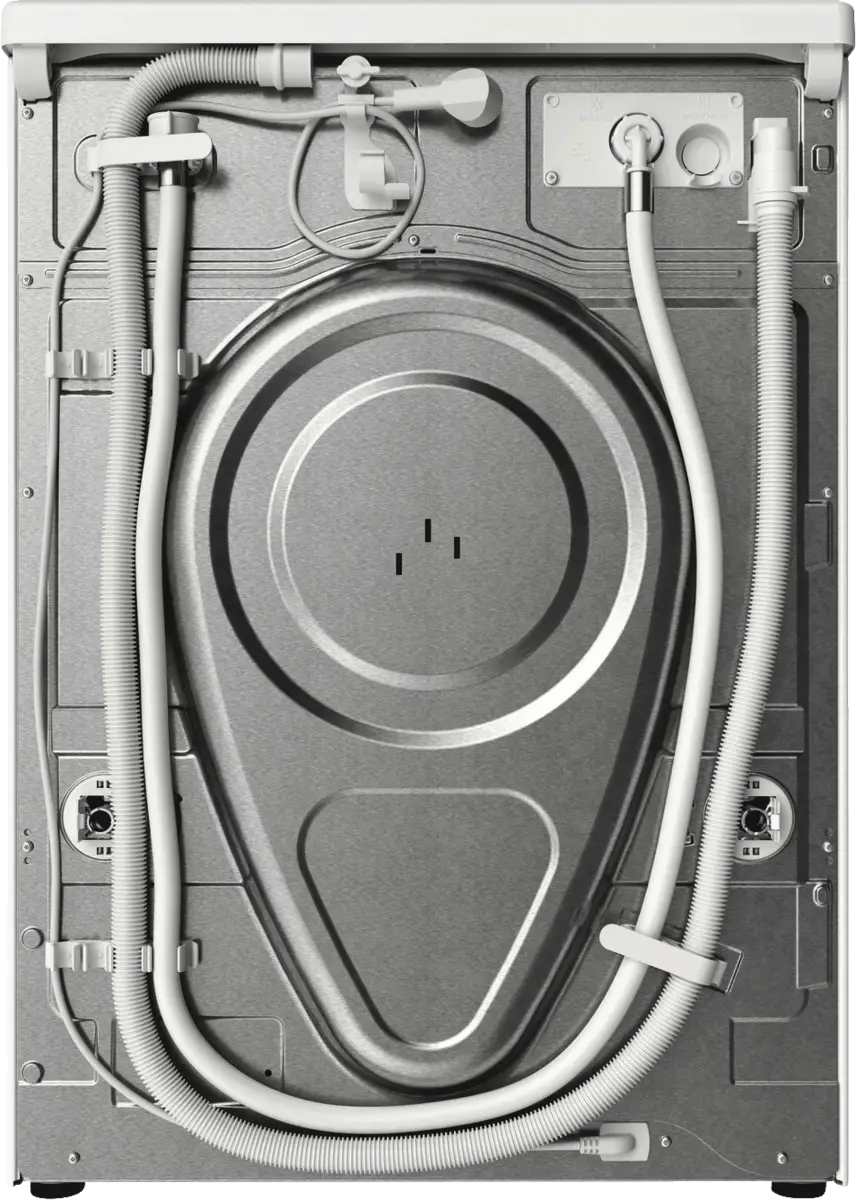 WEA 135 WCS Excellence