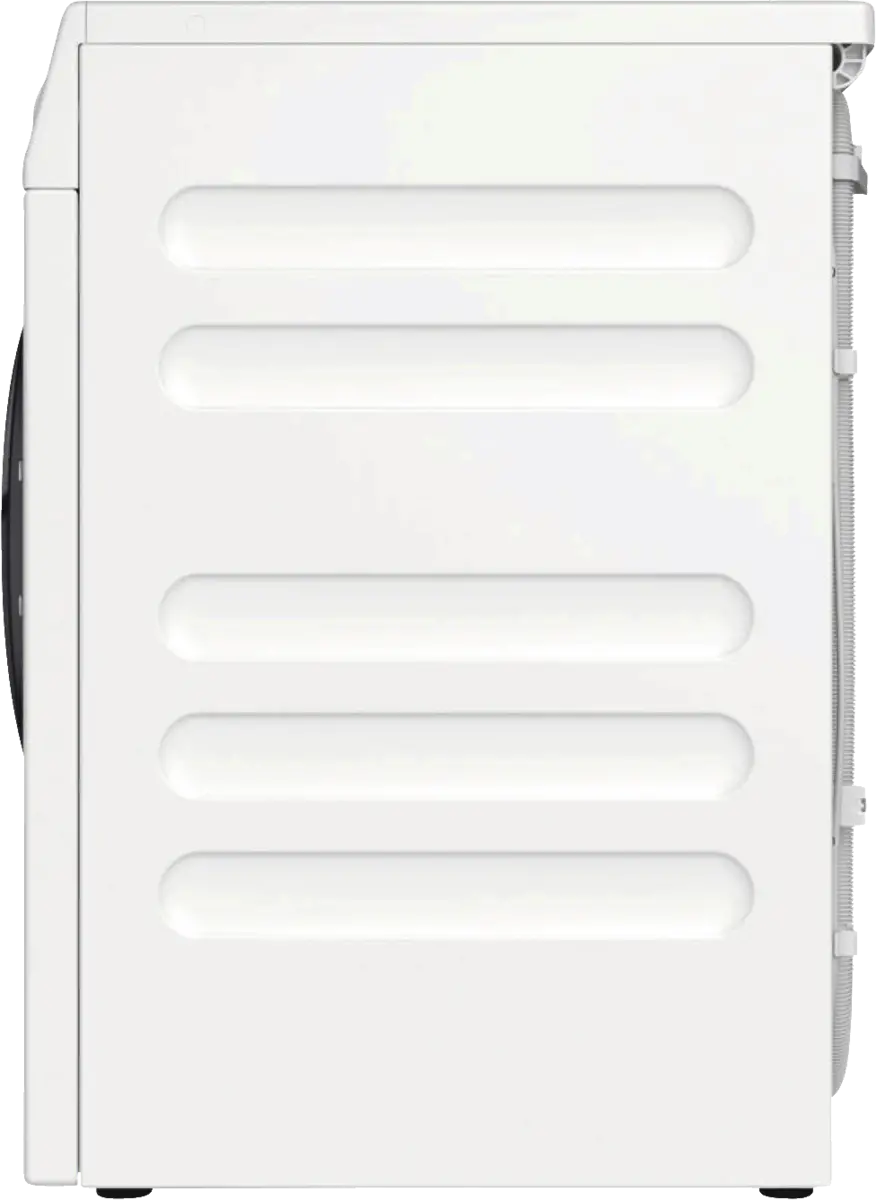 WEA 135 WPS Excellence