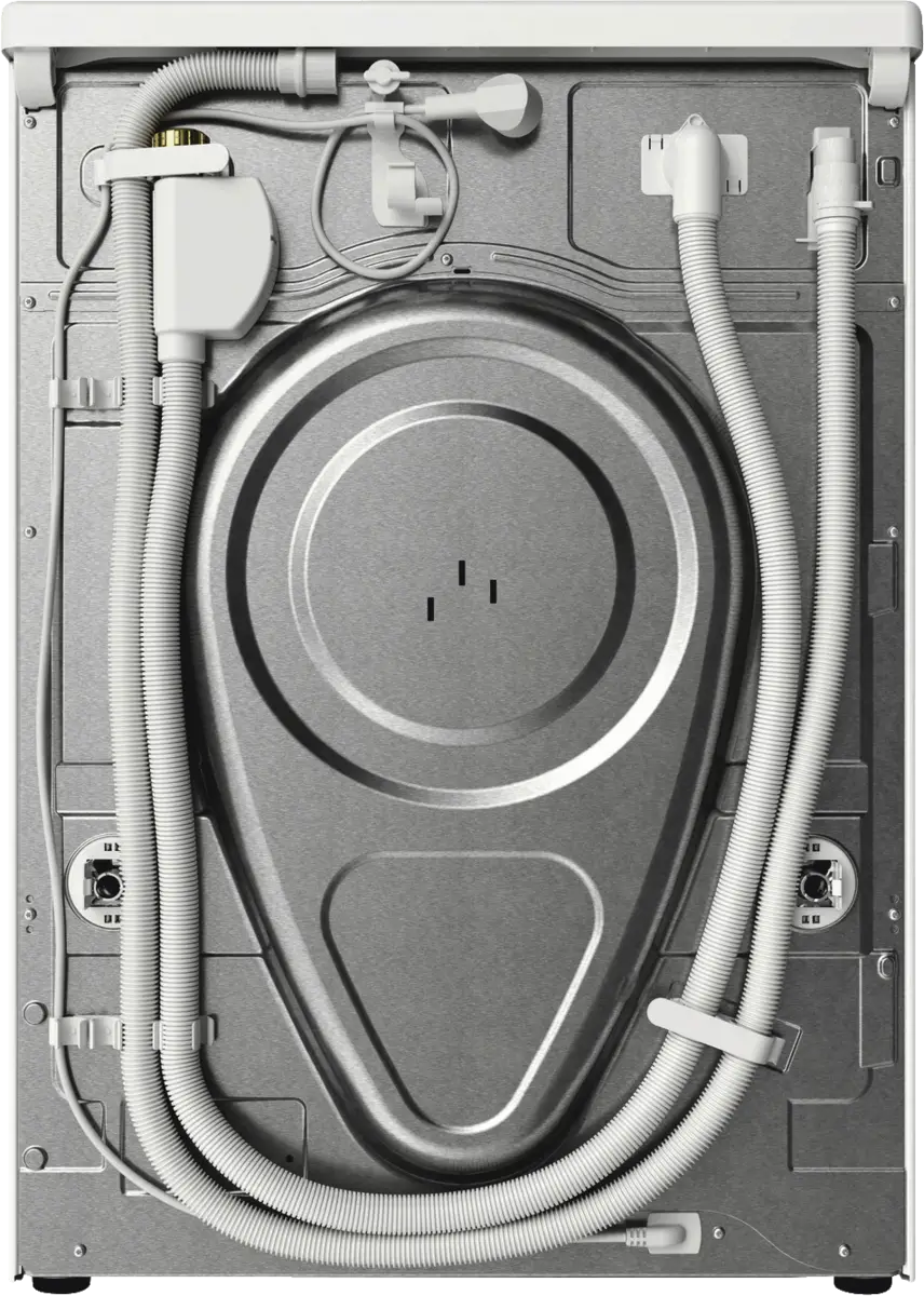 WEA 135 WPS Excellence