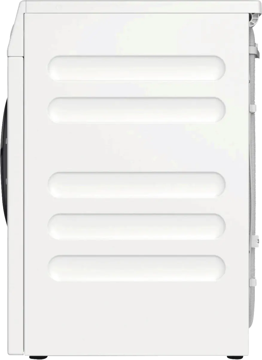 WEB 375 WPS Excellence PowerWash