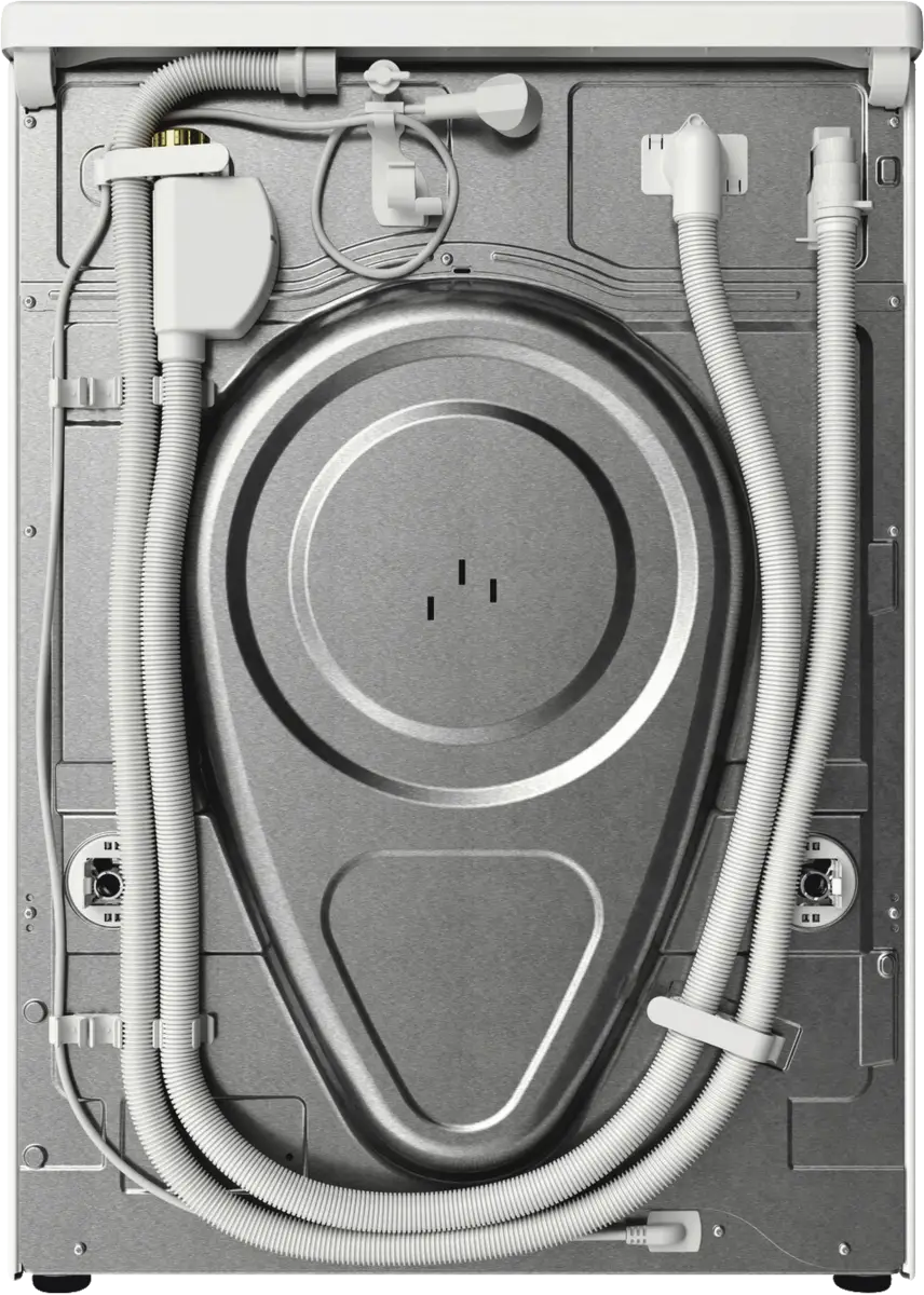 WEB 375 WPS Excellence PowerWash